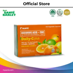 daily-c-plus-500mg-10mg-x-100-capsules