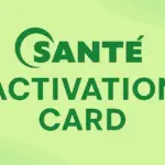 Sante-activation-card-img